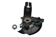 Těhlice Kola Pravý Pro VW Seat 1J0407256AH 44071739801 Vika