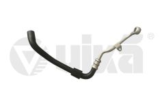 Trubka Turbíny 06D121492J 11211868601 Audi Seat Vika