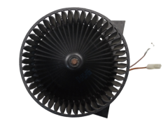 Ventilátor Dmýchadlo Opel Vectra B 09135937 2J710-30350