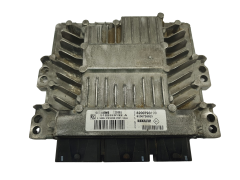Blok Ovladačů S122326132A 8200793109 8200726923 Renault Siemens 68546