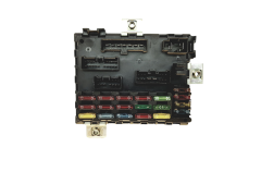 Pojistková Skříň Fiat 46412170 23235