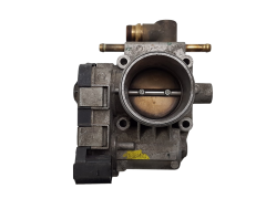 Škrticí Klapka Fiat 55354610 50SMG1 1.6 16V 1101