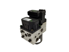 Pumpa Abs Citroen Xsara 2 0273004440 9636084480 0265216722 4568