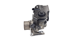 Vstřikovací Čerpadlo 167007358R 0445010704 Bosch 1.5 dci Renault Dacia 289