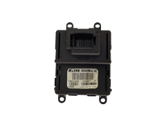 Blok Ovladačů Audi 10056-17078 8R0907472 535037803 Koito Blok Ovladačů Audi 10056-17078 8R0907472 535037803 Koito