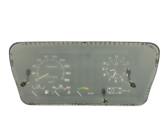 Tachometr Fiat Uno 7578235 
