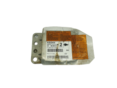 Blok Ovladačů 98820AV21A 0285001420 Nissan Bosch