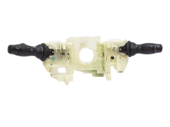 Přepínač Světel Renault Master 3 Movano B 681720006R