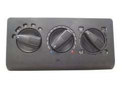 Panel Větrání Seat Ibiza 1H0819045C 6K0819075