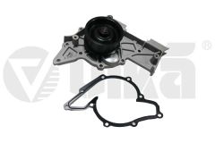 Vodní Čerpadlo 06C121004H 11211779101 Audi Vika