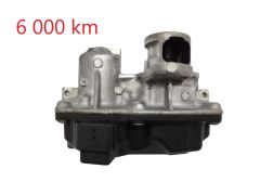 Ventil Egr 147109816R H8201061904 1.6dci Valeo Renault Nissan Ventil Egr 147109816R H8201061904 1.6dci Valeo Renault Nissan