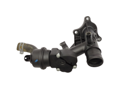 Čep Vody  110600686R 1.6 dci Renault Nissan