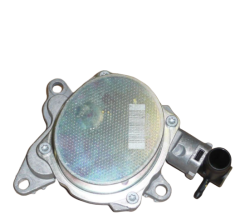 Pumpa Vacuum Renault 146502018R Qplus Pumpa Vacuum Renault 146502018R Qplus