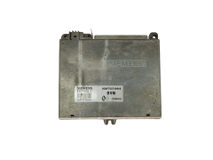 Blok Ovladačů S101718102P 7700749946 7700864508 Renault Siemens 17865