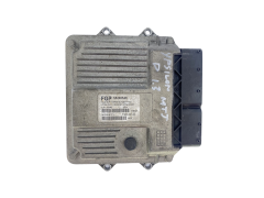 Blok Ovladačů 55202548 MJD6JF.Y1 71600.007.04 FGP Lancia 61111