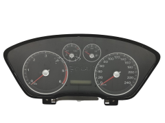 Otáčkoměr Ford Focus C-Max 4M5T-10849-GR 58867