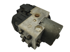 Pumpa Abs Peugeot 307 9643777980 0273004562 0265216757 63203