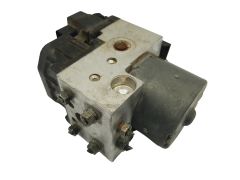 Pumpa Abs PSA Xsara 306 9625242380 0265216456 0273004203 65784