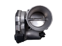 Škrticí Klapka Alfa Romeo Iveco Opel 0280750073 Bosch 2144 Škrticí Klapka Alfa Romeo Iveco Opel 0280750073 Bosch 2144