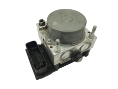 Pumpa Abs Fiat Punto 51894800 0265232913 0265801124 Bosch 63966