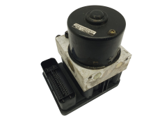 Pumpa Abs VW Audi Seat Skoda 1J0614117E 1C0907379J Ate 62934