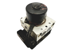 Pumpa Abs VW Seat Skoda 6X0614117 6X0907379B Ate 43147
