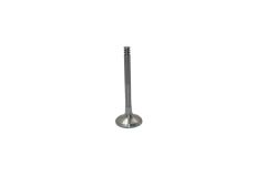 Výfukový Ventil Pro VW Audi Seat Skoda 038109611F B19012 Borsehung