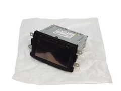 Navigace Nový originál Radio Renault Captur Trafic 3 281156240R 281159950R