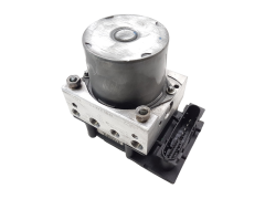 Pumpa Abs Renault 8200038695 0265800317 0265231300