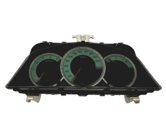 Tachometr Toyota Corolla Verso 83800-0F060-L 58274
