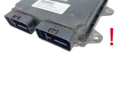 Blok Ovladačů A1351503479 8631A098 E6T42487 Mitsubishi 62314 Blok Ovladačů A1351503479 8631A098 E6T42487 Mitsubishi 62314