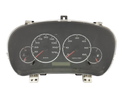 Tachometr Fiat Ducato 1339326080 503000121000 29383 Tachometr Fiat Ducato 1339326080 503000121000 29383