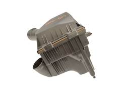 Kryt Filtru Vzduchu Renault Dacia 165003077R