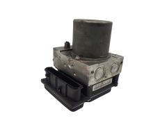 Pumpa Abs Renault 8200685699 0265950728 0265234601 5804