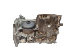 Olejová Vana 110175027R 111103680R 0.9 TCE Renault Twingo 3