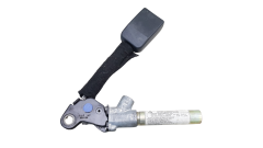 Zámek Pásu Předek Levý 8972N7 G 8972S1 Citroen Xantia Zámek Pásu Předek Levý 8972N7 G 8972S1 Citroen Xantia