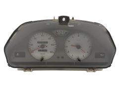 ca8-pk15548eby ca8-pk15548eby