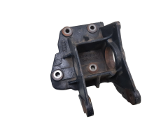 Konzola ložiska 8200027177 2.5 dci Renault Master 2 Opel Nissan