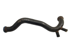 Trubky Chladicího Systému 1341G8 2.0 2.2 Citroen Peugeot