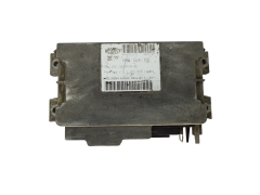 Blok Ovladačů IAW16F.EB 46519634 61602.063.03 Fiat Magneti Marelli 17050