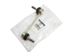 Vzpera, Stabilisator Nový originál Renault Megane 3 543175784R