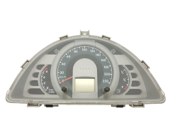 Otáčkoměr VW Fox 5Z0920820NX 26365