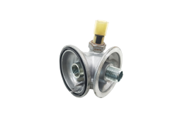 Kryt Filtru Oleje 152080021R 1.5 DCI Renault Dacia Nissan 0 km Kryt Filtru Oleje 152080021R 1.5 DCI Renault Dacia Nissan 0 km