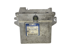 Blok Ovladačů 7700104956 7700111206 R04080012H Renault 57262