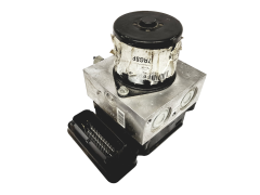 Pumpa Abs Opel Insignia 22971448 54085930K GM TRW 33640