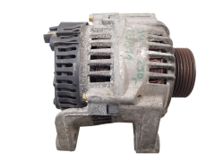 Alternátor Citroen Peugeot 9612264680 A11VI57 70A Valeo