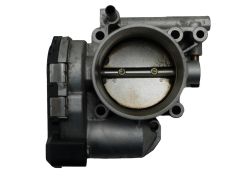 Škrticí Klapka 022133062AB 0280750086 VW Seat 2.8