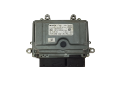 Blok Ovladačů A6401507679 0281013026 1039S00000 Bosch Mercedes 18660