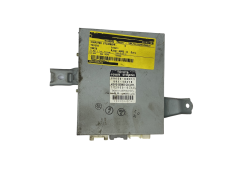 Blok Ovladačů Toyota 89650-0D011 112900-0340 991-18208 Koyo Denso 56955 Blok Ovladačů Toyota 89650-0D011 112900-0340 991-18208 Koyo Denso 56955
