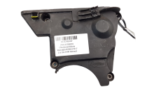 Kryt Rozvodu 8200223917 1.6 16v K4M Renault